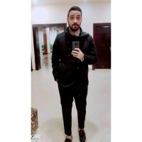 Ahmed Samy