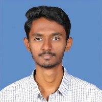 Kamalesh D