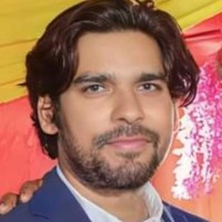 Purnendu Singh