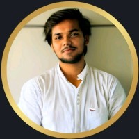 Atul Shrivastav