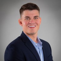 Michael Quintana