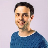 Jacob Ball