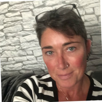 Jayne Walker