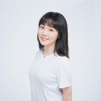 王璐瑜