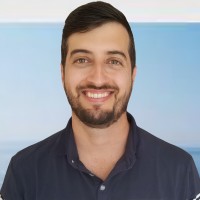 Afonso Gonçalves Neto, PhD