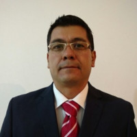 Carlos Carrasco