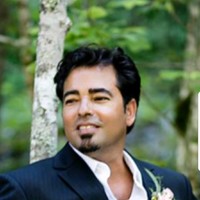 Albert Puertos