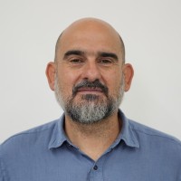 Gonzalo Rodríguez Cruz