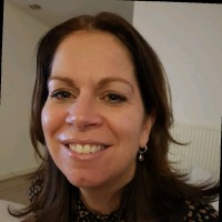 Nathalie Van Woensel