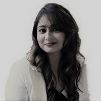 Neelam Juggernath