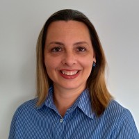 Priscila Ranieri Moreto