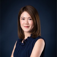 Vicky Wong