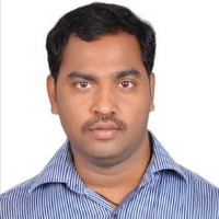Srinivas Kurada