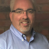 Mike Mannella