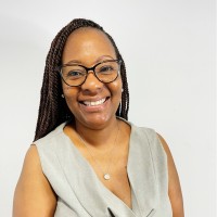 Wendy Smith