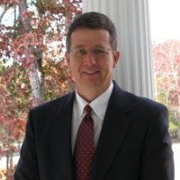 Jerry Smith
