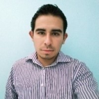 Luis Alfonso Lomelí