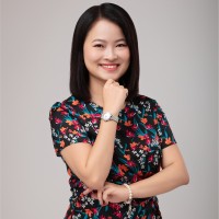 Quynh Mai Phan