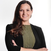 Laura Labanieh Kitson