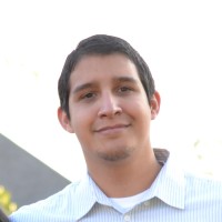 Benjamin Vasquez
