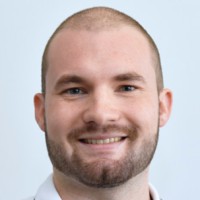 Matthias Lauß