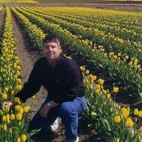 Mark Komac