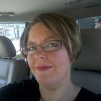 Kelley Watson