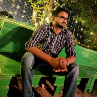 Ankit Tiwari