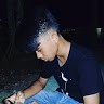 Fikri Ramdani