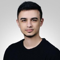 Emirhan Köse