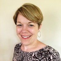 Elizabeth Rempel, LSCSW, LCAC