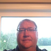 Steve Stammen