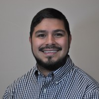 Ivan Ochoa