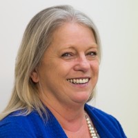 Jayne Thomas
