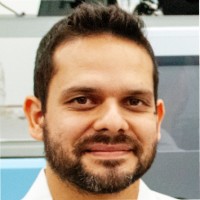 Alessandro Venega Coradini