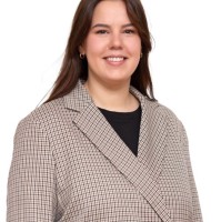 Melina Ungemach