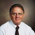 Neil Baker