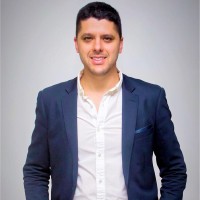 Bruno Fraga