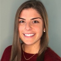Emily Redig, Mba