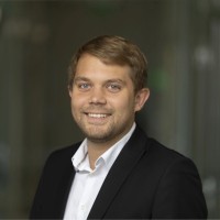 Vitali Gvazdzeuski