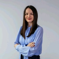 Marijana Malinić Jokić