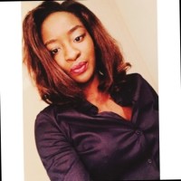 Maguy Loye