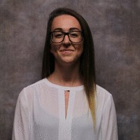 Allison Reichart