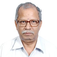 Nvk Mohanarao