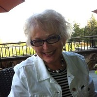 Louise Bishop