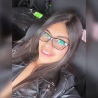 Melanie Barraza