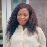 Ololade Oladapo