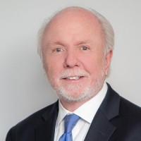 Jerry Murphy