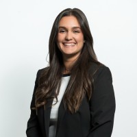 Laia Montañez Vallejo