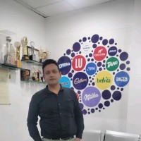 Vishal Joshi